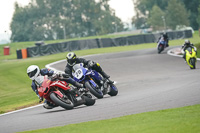 anglesey;brands-hatch;cadwell-park;croft;donington-park;enduro-digital-images;event-digital-images;eventdigitalimages;mallory;no-limits;oulton-park;peter-wileman-photography;racing-digital-images;silverstone;snetterton;trackday-digital-images;trackday-photos;vmcc-banbury-run;welsh-2-day-enduro